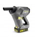Dry Vacuum Cleaner