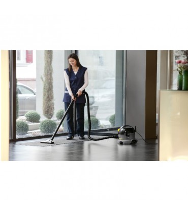 Karcher T 8/1 Classic 1600W Dry Vacuum Cleaner