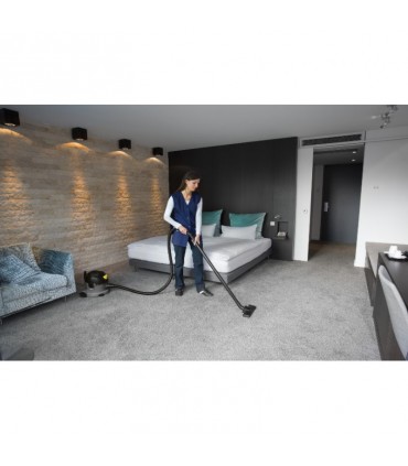 Karcher T 8/1 Classic 1600W Dry Vacuum Cleaner