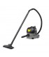 Dry Vacuum Cleaner - 8 Litre - Karcher