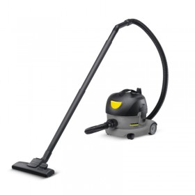 Dry Vacuum Cleaner - 8 Litre - Karcher