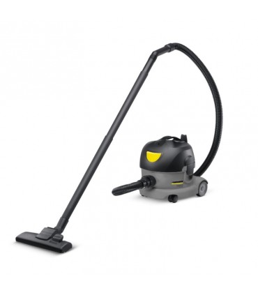 Dry Vacuum Cleaner - 8 Litre - Karcher