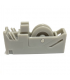 Hardware Specialist NY573 Sliding Window Roller Guide