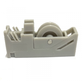 Hardware Specialist NY573 Sliding Window Roller Guide