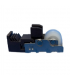 Window Roller Guide
