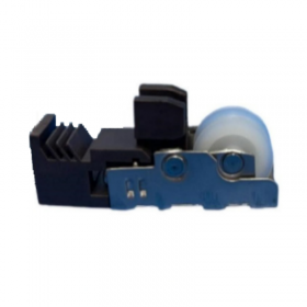 Window Roller Guide