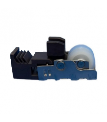 Window Roller Guide