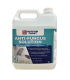 Nippon Paint High Performance Anti Fungus Solution - 5 Litre