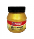 Nippon Paint Wood and Metal Gold Paint - Gloss