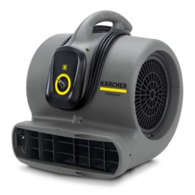 AB 30 Classic Air Blower