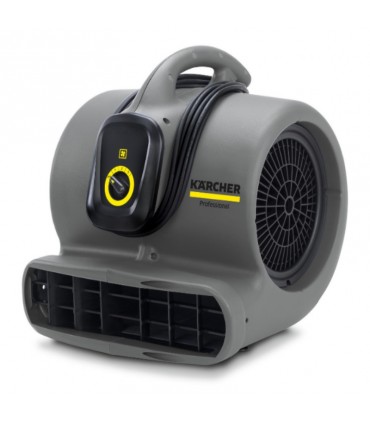 AB 30 Classic Air Blower