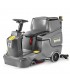 Karcher  Scrubber Drier