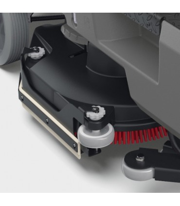 Karcher BD 90/160 R Classic Bp Floor Scrubber Drier