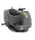 Karcher Floor Scrubber Drier