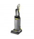 Karcher Dry Vacuum Cleaner