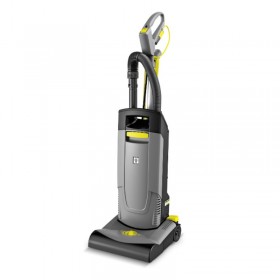 Karcher Dry Vacuum Cleaner