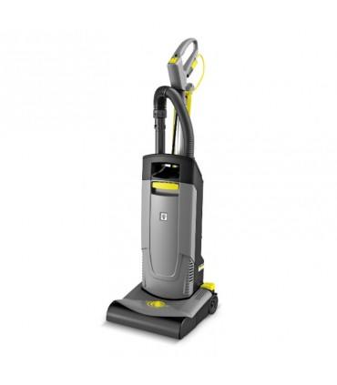 Karcher Dry Vacuum Cleaner
