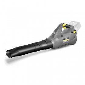 Karcher 36V Cordless Leaf Blower