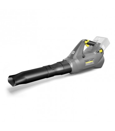 Karcher 36V Cordless Leaf Blower