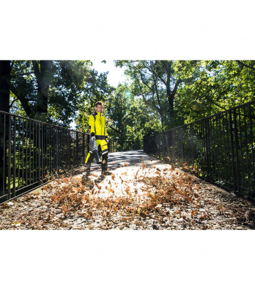 Karcher LB 930/36 Bp 36V Cordless Leaf Blower