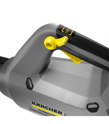 Karcher LB 930/36 Bp 36V Cordless Leaf Blower