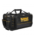 DeWalt Tough System 2.0 22 inch Tool Bag