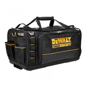 DeWalt Tough System 2.0 22 inch Tool Bag