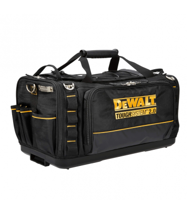 DeWalt Tough System 2.0 22 inch Tool Bag