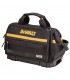 DeWalt TSTAK 34QT Soft Ice Cooler Box