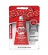 Eclectic Original Shoe Goo Repair Adhesive - 29.5mL
