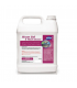 Sparkleen S-5ACCMC Alkaline Based Air Conditioning Coil and Metal Cleaner - 5 Litre
