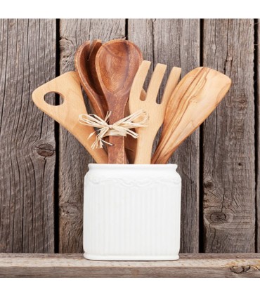 Howard BBB012 Transparent Clear Cutting Board Oil - 355mL