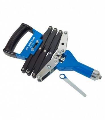 King Tony Expander Riveter 79721
