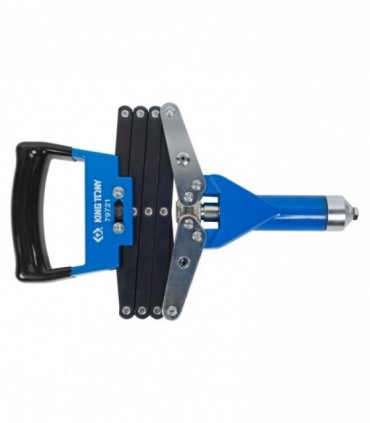 King Tony Expander Riveter 79721