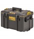 DeWalt Tough System 2.0 DS400 Large Storage Tool Box