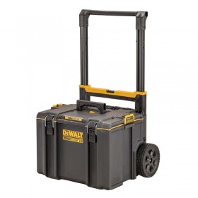 DeWalt Tough System 2.0 DS450 Mobile Storage Tool Box