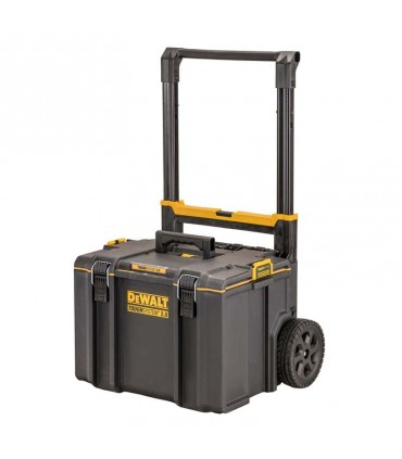 DeWalt Tough System 2.0 DS450 Mobile Storage Tool Box