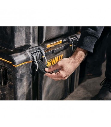 DeWalt Tough System 2.0 DS450 Mobile Storage Tool Box