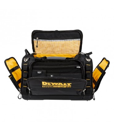 DeWalt Tough System 2.0 Half Width Tool Bag