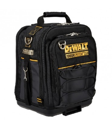 DeWalt Tough System 2.0 Half Width Tool Bag