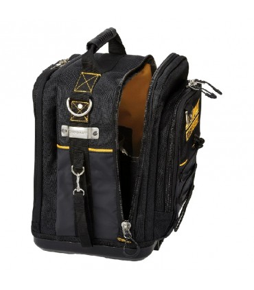 DeWalt Tough System 2.0 Half Width Tool Bag
