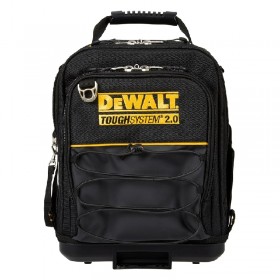 DeWalt Tough System 2.0 Half Width Tool Bag