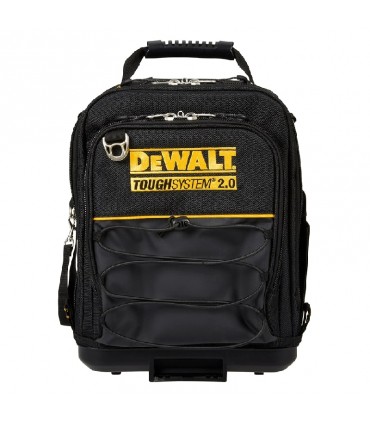 DeWalt Tough System 2.0 Half Width Tool Bag
