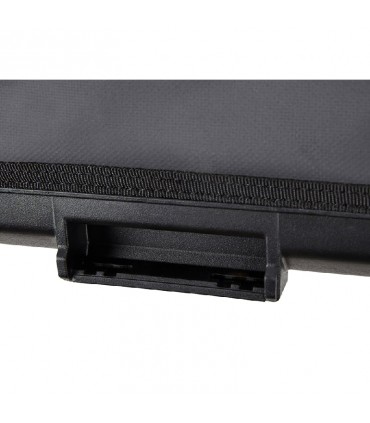 DeWalt Tough System 2.0 Half Width Tool Bag