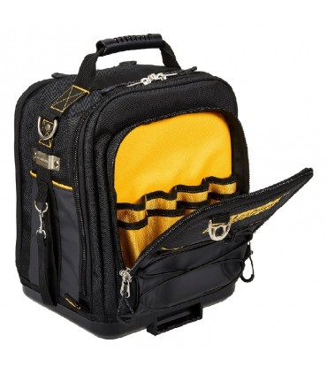 DeWalt Tough System 2.0 Half Width Tool Bag