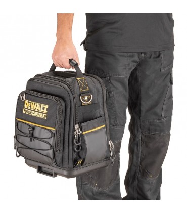 DeWalt Tough System 2.0 Half Width Tool Bag
