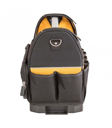 DeWalt TSTAK Soft Tool Storage Tote Bag