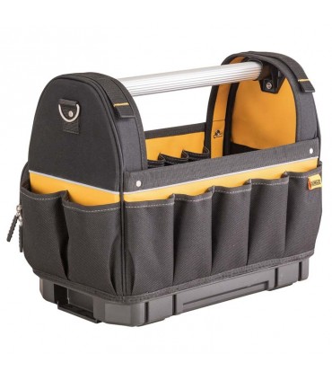 DeWalt TSTAK Soft Tool Storage Tote Bag