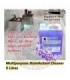 Hardware Specialist Lavender Scented Multipurpose Disinfectant Cleaner 5L