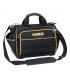 DeWalt TSTAK 350mm Soft MultiTak Tool Bag